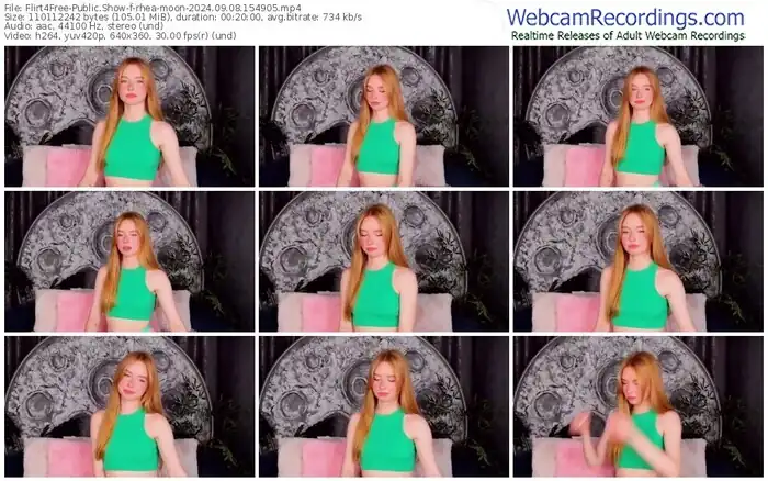 flirt4free-rhea-moon-09-08-2024-15-49-05