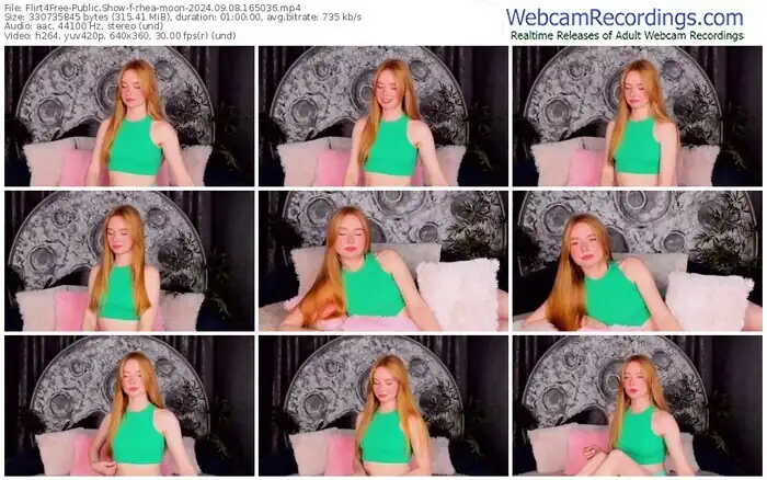 flirt4free-rhea-moon-09-08-2024-16-50-36