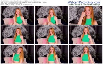 flirt4free-rhea-moon-09-08-2024-17-51-57