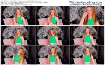 flirt4free-rhea-moon-09-08-2024-17-51-57