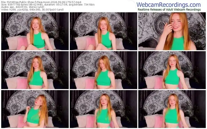 flirt4free-rhea-moon-09-08-2024-17-51-57