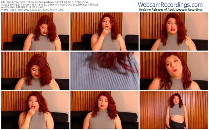 flirt4free-rizee-kashimiro-09-08-2024-01-55-00