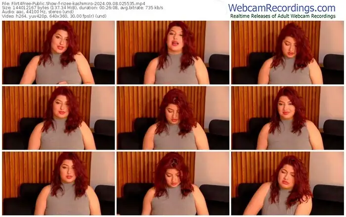 flirt4free-rizee-kashimiro-09-08-2024-02-55-35