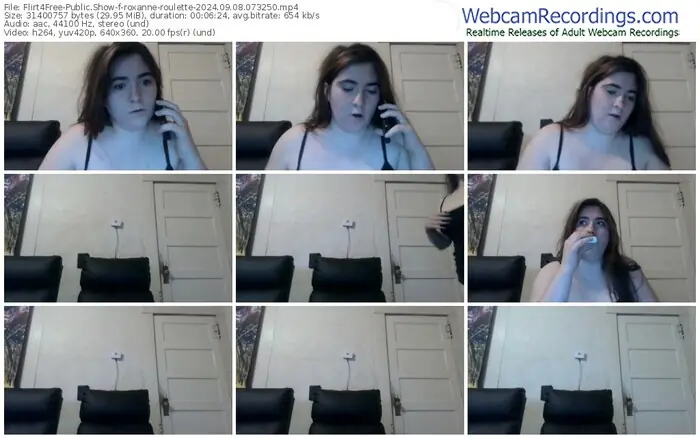 flirt4free-roxanne-roulette-09-08-2024-07-32-50