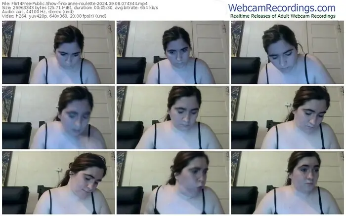 flirt4free-roxanne-roulette-09-08-2024-07-43-44