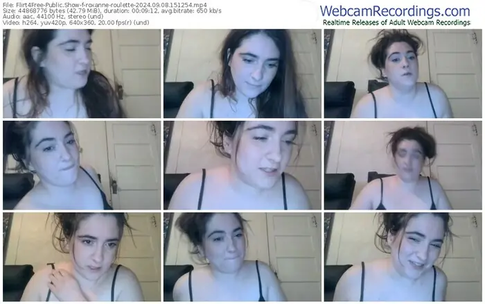 flirt4free-roxanne-roulette-09-08-2024-15-12-54