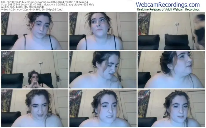 flirt4free-roxanne-roulette-09-08-2024-15-31-34