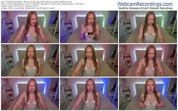 flirt4free-ruth-bennett-09-08-2024-18-48-56