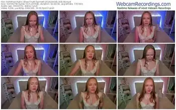 flirt4free-ruth-bennett-09-08-2024-19-31-38