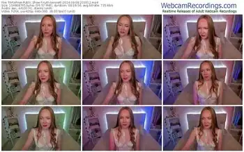 flirt4free-ruth-bennett-09-08-2024-20-33-12