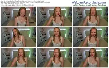 flirt4free-ruth-bennett-09-08-2024-21-47-19