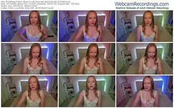 flirt4free-ruth-bennett-09-08-2024-21-47-38