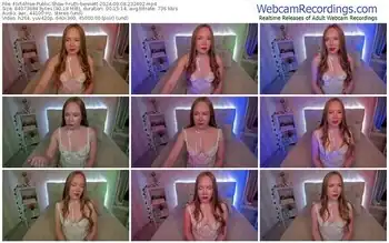 flirt4free-ruth-bennett-09-08-2024-23-24-02