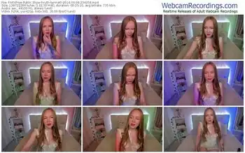 flirt4free-ruth-bennett-09-08-2024-23-43-58