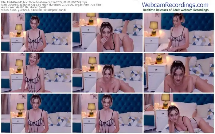 flirt4free-sahara-carter-09-08-2024-09-07-49