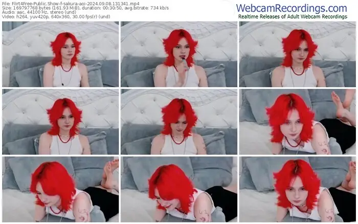 flirt4free-sakura-aoi-09-08-2024-13-13-41