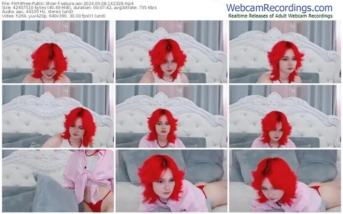 flirt4free-sakura-aoi-09-08-2024-14-23-28