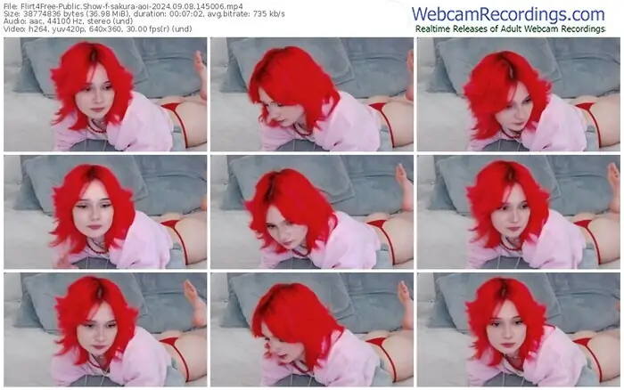 flirt4free-sakura-aoi-09-08-2024-14-50-06