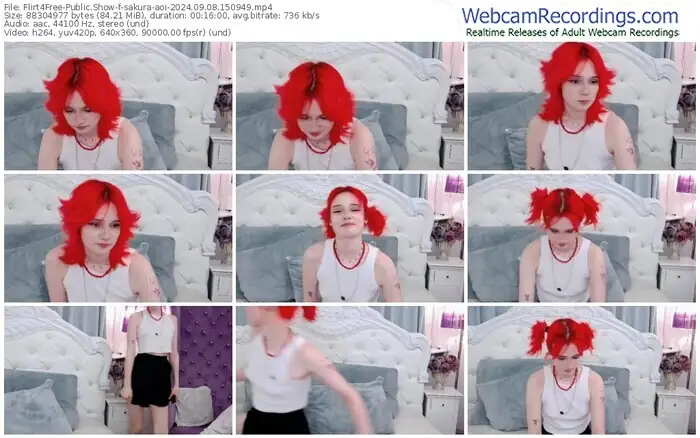 flirt4free-sakura-aoi-09-08-2024-15-09-49