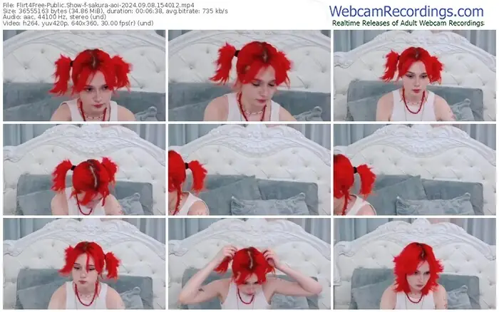 flirt4free-sakura-aoi-09-08-2024-15-40-12