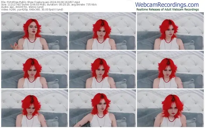 flirt4free-sakura-aoi-09-08-2024-16-24-57