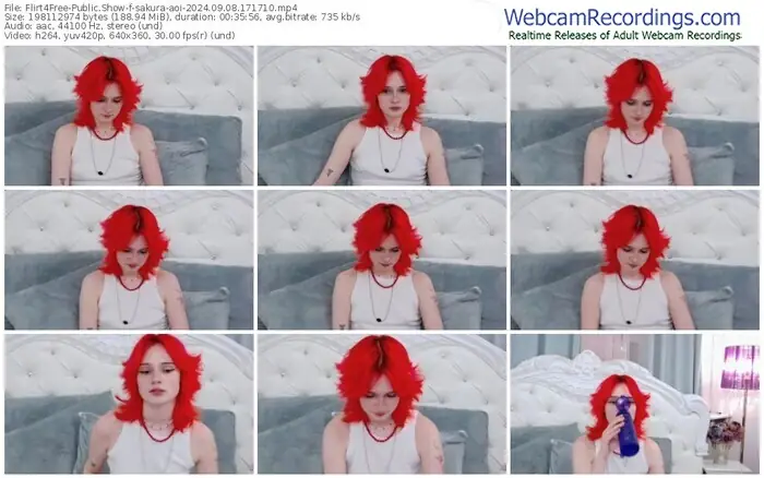 flirt4free-sakura-aoi-09-08-2024-17-17-10
