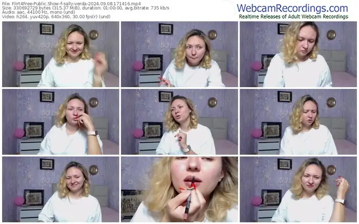 flirt4free-sally-verda-09-08-2024-17-14-16