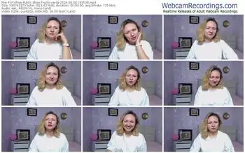 flirt4free-sally-verda-09-08-2024-18-15-38