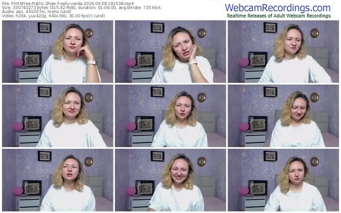 flirt4free-sally-verda-09-08-2024-18-15-38