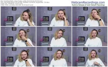 flirt4free-sally-verda-09-08-2024-19-19-30