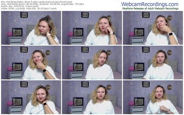 flirt4free-sally-verda-09-08-2024-19-19-30