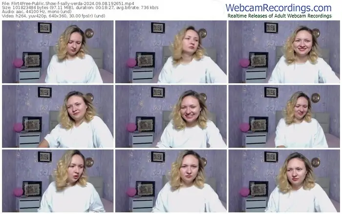 flirt4free-sally-verda-09-08-2024-19-26-51