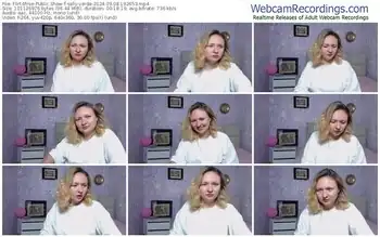 flirt4free-sally-verda-09-08-2024-19-26-53