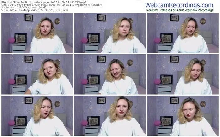 flirt4free-sally-verda-09-08-2024-19-26-53