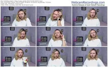 flirt4free-sally-verda-09-08-2024-19-55-54