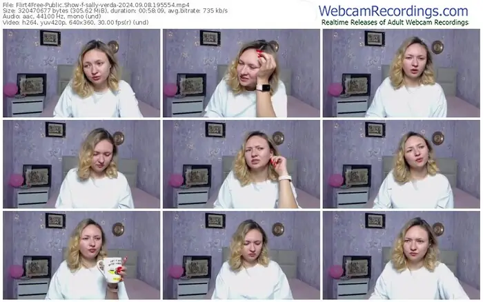 flirt4free-sally-verda-09-08-2024-19-55-54