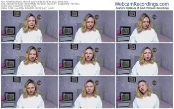 flirt4free-sally-verda-09-08-2024-21-00-00