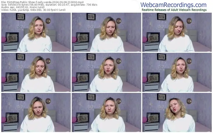 flirt4free-sally-verda-09-08-2024-21-00-00