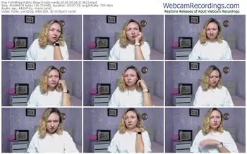 flirt4free-sally-verda-09-08-2024-21-36-23