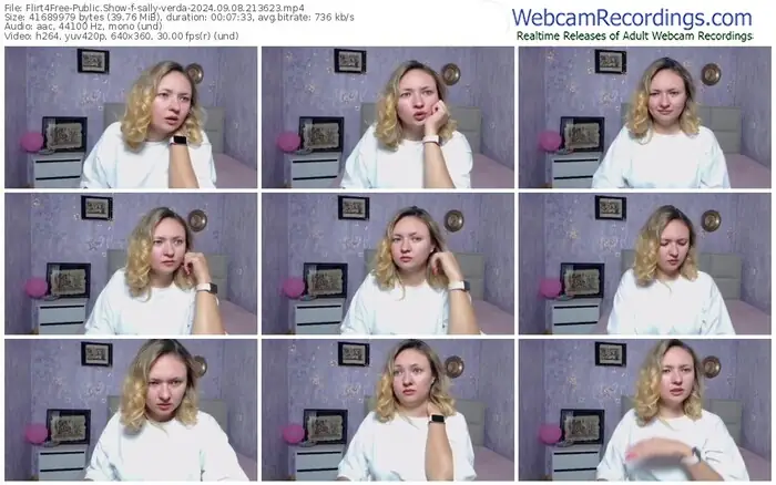 flirt4free-sally-verda-09-08-2024-21-36-23