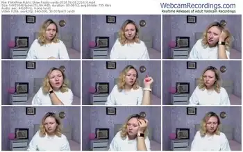 flirt4free-sally-verda-09-08-2024-22-16-10