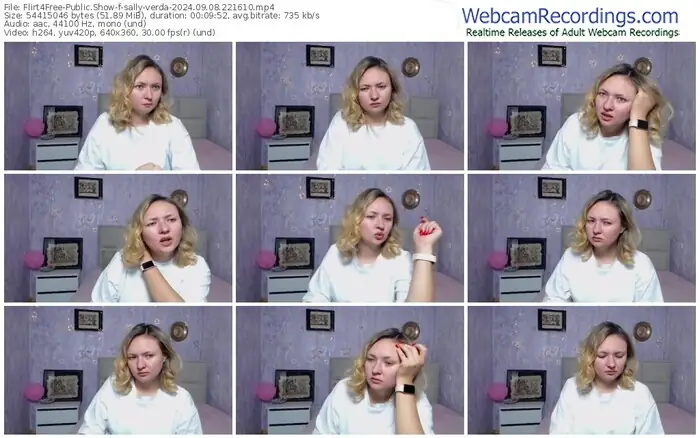 flirt4free-sally-verda-09-08-2024-22-16-10