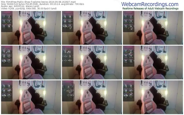 flirt4free-salome-lewiss-09-08-2024-16-29-27