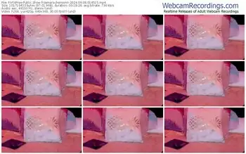 flirt4free-samara-jhonsonn-09-08-2024-01-45-15