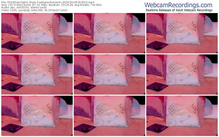 flirt4free-samara-jhonsonn-09-08-2024-01-45-15