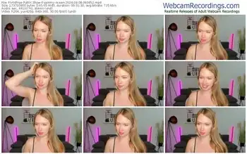 flirt4free-sammy-ocean-09-08-2024-06-06-52