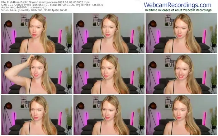 flirt4free-sammy-ocean-09-08-2024-06-06-52