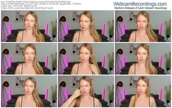 flirt4free-sammy-ocean-09-08-2024-06-39-48