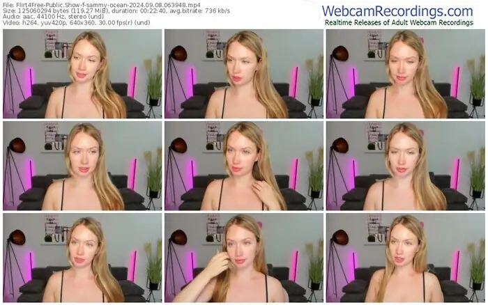 flirt4free-sammy-ocean-09-08-2024-06-39-48