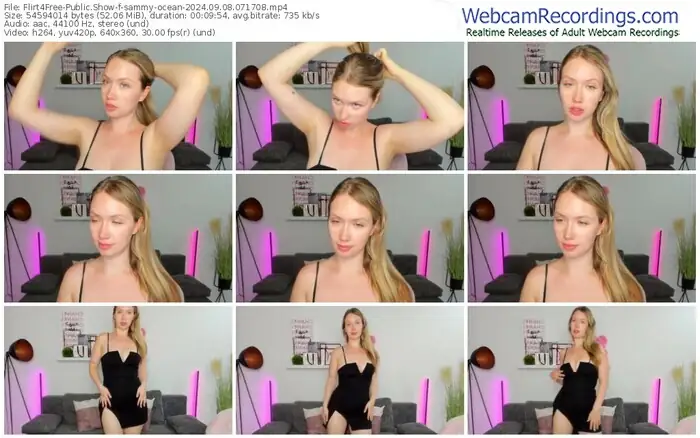 flirt4free-sammy-ocean-09-08-2024-07-17-08